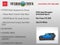 2016 Jeep Wrangler Unlimited 4WD 4dr Sport