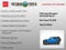 2016 Jeep Wrangler Unlimited 4WD 4dr Sport