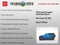 2016 Jeep Wrangler Unlimited 4WD 4dr Sport