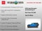 2016 Jeep Wrangler Unlimited 4WD 4dr Sport