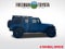 2016 Jeep Wrangler Unlimited 4WD 4dr Sport