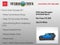 2016 Jeep Wrangler Unlimited 4WD 4dr Sport