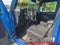 2016 Jeep Wrangler Unlimited 4WD 4dr Sport