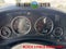 2016 Jeep Wrangler Unlimited 4WD 4dr Sport