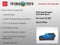 2016 Jeep Wrangler Unlimited 4WD 4dr Sport