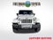 2014 Jeep Wrangler Unlimited 4WD 4dr Sahara