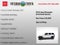2014 Jeep Wrangler Unlimited 4WD 4dr Sahara