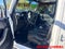 2014 Jeep Wrangler Unlimited 4WD 4dr Sahara
