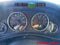 2014 Jeep Wrangler Unlimited 4WD 4dr Sahara