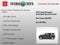 2021 Jeep Wrangler Unlimited Islander 4x4 *Ltd Avail*