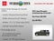 2021 Jeep Wrangler Unlimited Islander 4x4 *Ltd Avail*