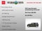 2021 Jeep Wrangler Unlimited Islander 4x4 *Ltd Avail*