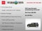 2021 Jeep Wrangler Unlimited Islander 4x4 *Ltd Avail*