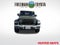2021 Jeep Wrangler Unlimited Islander 4x4 *Ltd Avail*