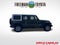 2021 Jeep Wrangler Unlimited Islander 4x4 *Ltd Avail*