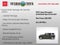 2021 Jeep Wrangler Unlimited Islander 4x4 *Ltd Avail*