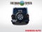 2021 Jeep Wrangler Unlimited Islander 4x4 *Ltd Avail*