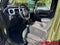 2021 Jeep Wrangler Unlimited Islander 4x4 *Ltd Avail*