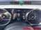 2021 Jeep Wrangler Unlimited Islander 4x4 *Ltd Avail*