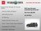 2021 Jeep Wrangler Unlimited Islander 4x4 *Ltd Avail*