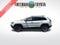 2019 Jeep Cherokee Trailhawk 4x4
