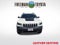 2019 Jeep Cherokee Trailhawk 4x4