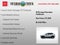 2019 Jeep Cherokee Trailhawk 4x4