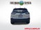 2019 Jeep Cherokee Trailhawk 4x4