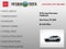 2019 Jeep Cherokee Trailhawk 4x4