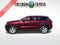 2016 Jeep Grand Cherokee RWD 4dr Laredo