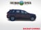 2016 Jeep Grand Cherokee RWD 4dr Laredo