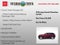 2016 Jeep Grand Cherokee RWD 4dr Laredo