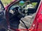 2016 Jeep Grand Cherokee RWD 4dr Laredo