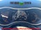 2016 Jeep Grand Cherokee RWD 4dr Laredo