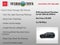 2018 Jeep Grand Cherokee Altitude 4x4 *Ltd Avail*