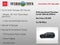 2018 Jeep Grand Cherokee Altitude 4x4 *Ltd Avail*