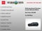 2018 Jeep Grand Cherokee Altitude 4x4 *Ltd Avail*
