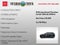 2018 Jeep Grand Cherokee Altitude 4x4 *Ltd Avail*