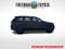 2018 Jeep Grand Cherokee Altitude 4x4 *Ltd Avail*