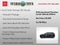 2018 Jeep Grand Cherokee Altitude 4x4 *Ltd Avail*