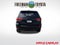 2018 Jeep Grand Cherokee Altitude 4x4 *Ltd Avail*