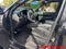 2018 Jeep Grand Cherokee Altitude 4x4 *Ltd Avail*
