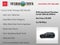 2018 Jeep Grand Cherokee Altitude 4x4 *Ltd Avail*