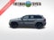2020 Jeep Grand Cherokee Altitude 4x4