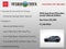 2020 Jeep Grand Cherokee Altitude 4x4