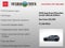 2020 Jeep Grand Cherokee Altitude 4x4
