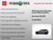2020 Jeep Grand Cherokee Altitude 4x4