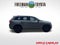 2020 Jeep Grand Cherokee Altitude 4x4