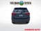 2020 Jeep Grand Cherokee Altitude 4x4