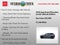 2020 Jeep Grand Cherokee Altitude 4x4